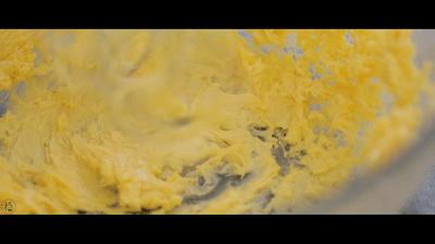 吃剩的小米粥饼的做法大全,宝宝小米粥搭配饼