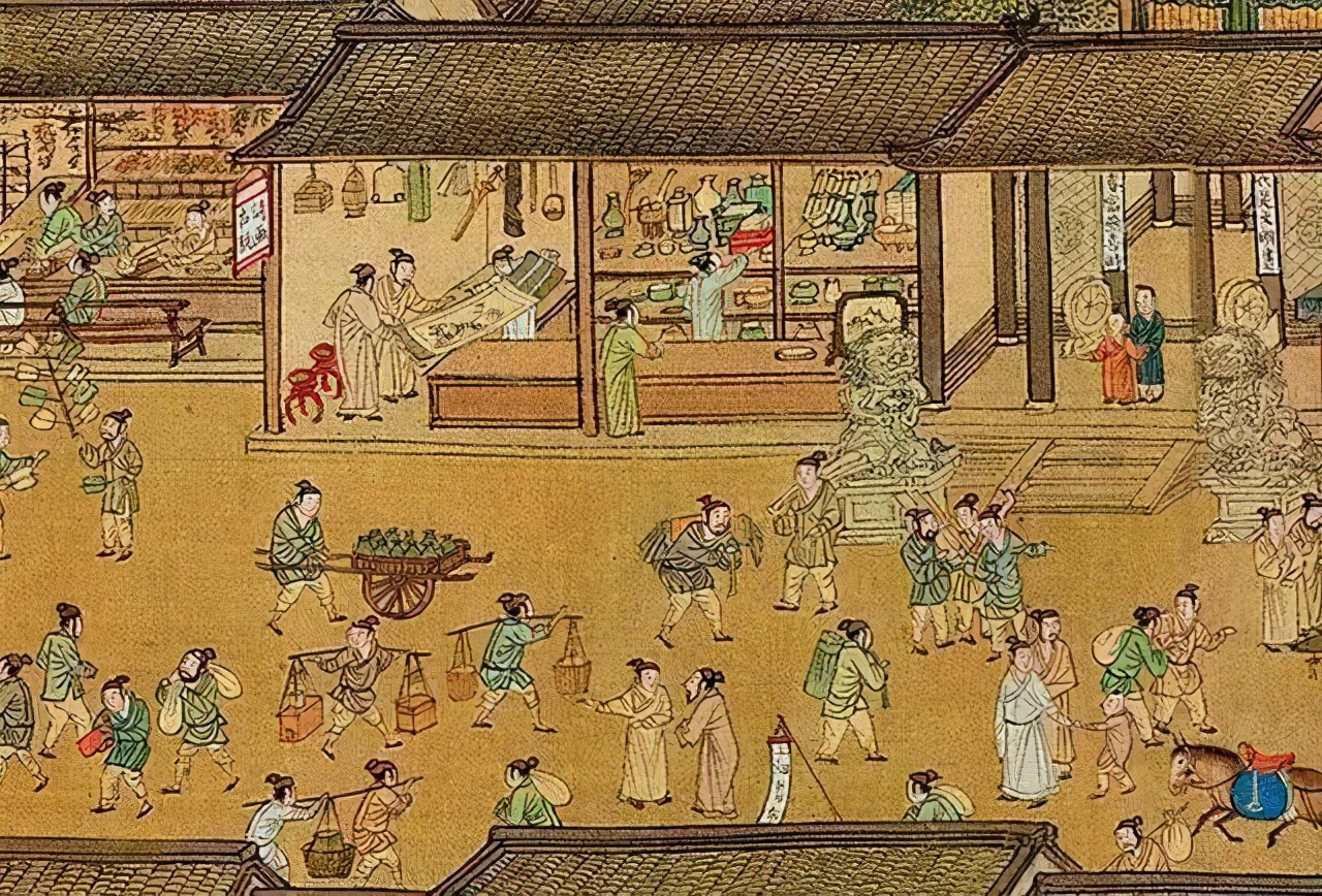 韶关浈江民俗活动,广东韶关乐昌民俗文化