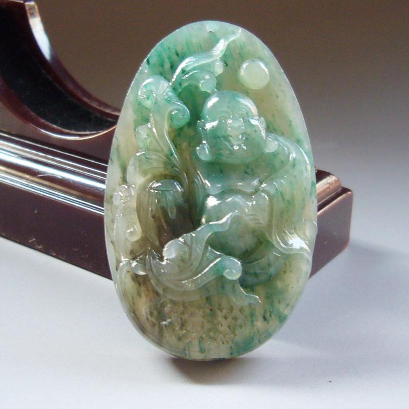 玉石的作用与功效,玉石的功效与作用是什么