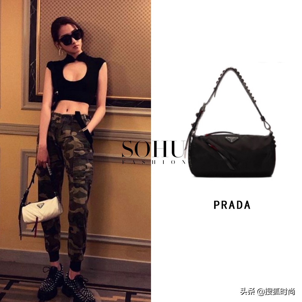 关晓彤赔偿违约金视频,关晓彤为了筹集医疗费放弃明星梦