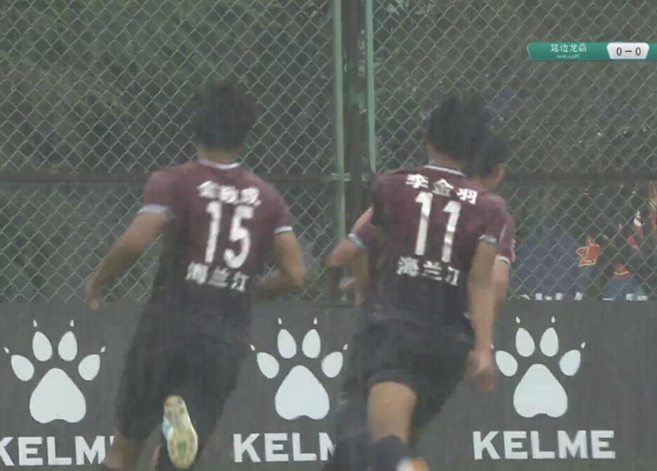 2:0领先被翻盘,2比0领先被反超