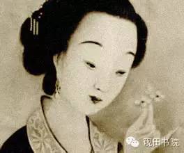 红楼梦的作者是冒辟疆,冒辟疆是红楼梦的作者