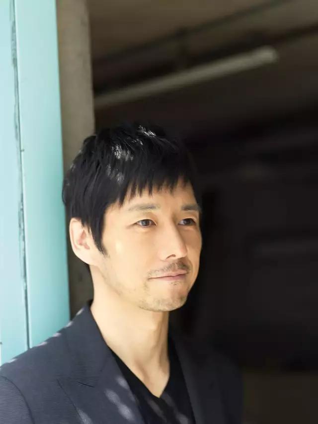 昭和日本男儿,昭和时代男儿