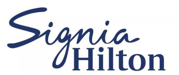 中国市场的酒店品牌大全详解,最新全球最流行的酒店品牌