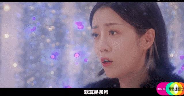 生活不允许你矫情越努力越幸运,越努力越无力的真相