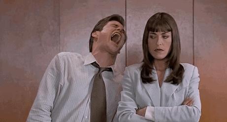 第一批90后马上就30了吗,第1批90后已经步入30岁了