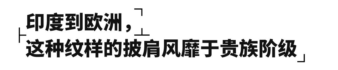 travisscottdunk泼墨,travisscott密歇根dunk