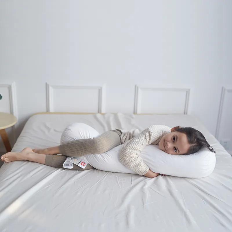 酒店床上用品新款,酒店床上用品大全价格