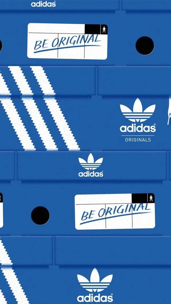 最帅adidas壁纸,足球壁纸adidas