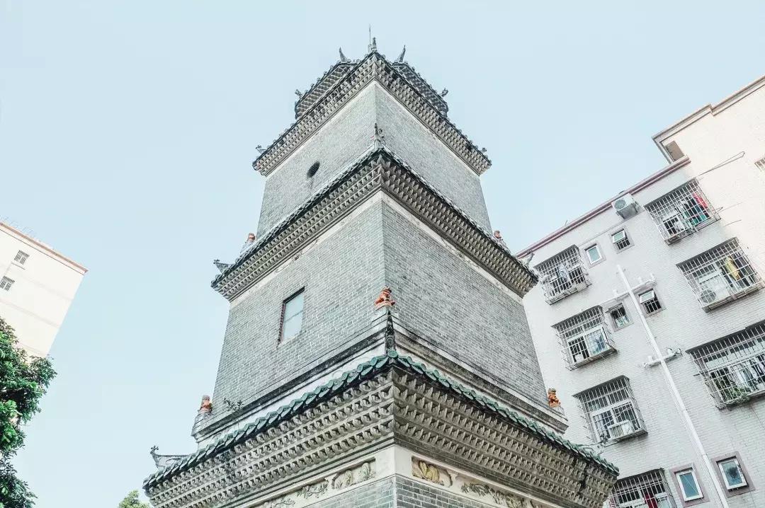 鍥烘垗杩欓噷鍝噷鏈夊ソ鐜╃殑,鍥烘垗鐮佸ご杩欓噷娴蜂笂鏄粈涔堟ˉ
