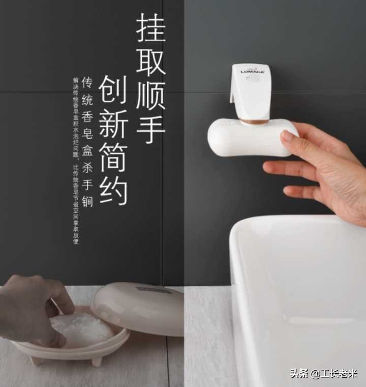 家庭装修实用设计,大客厅装修实用设计