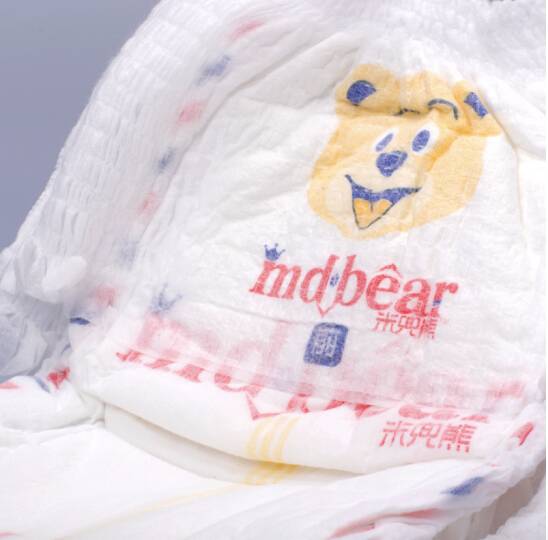 纸尿裤哪个牌子是老牌子,纸尿裤哪个牌子的口碑好