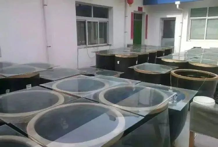 社旗饶良有多少个村,社旗县饶良镇有多少人口啊