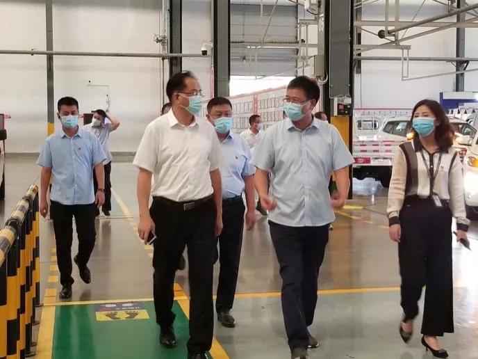 开封鼓楼区梁东雁,梁东雁