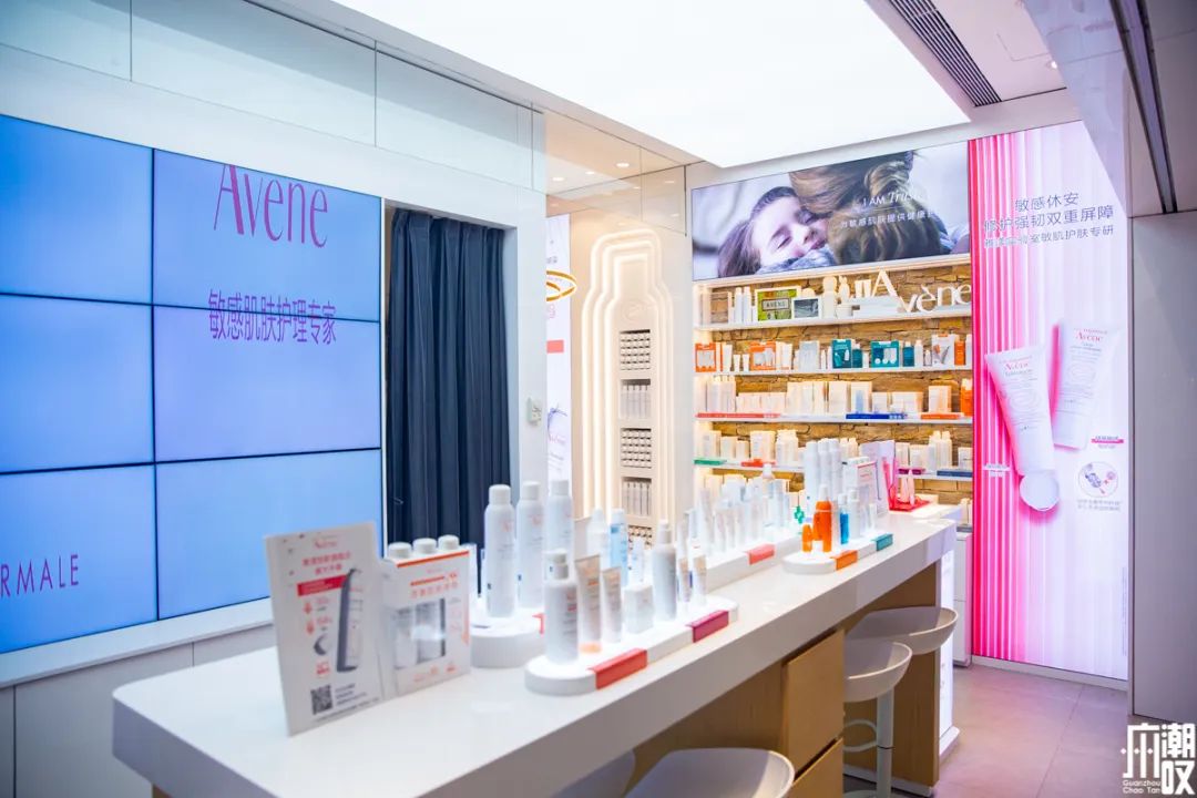 广州丽影广场团购,丽影广场会展中心团购