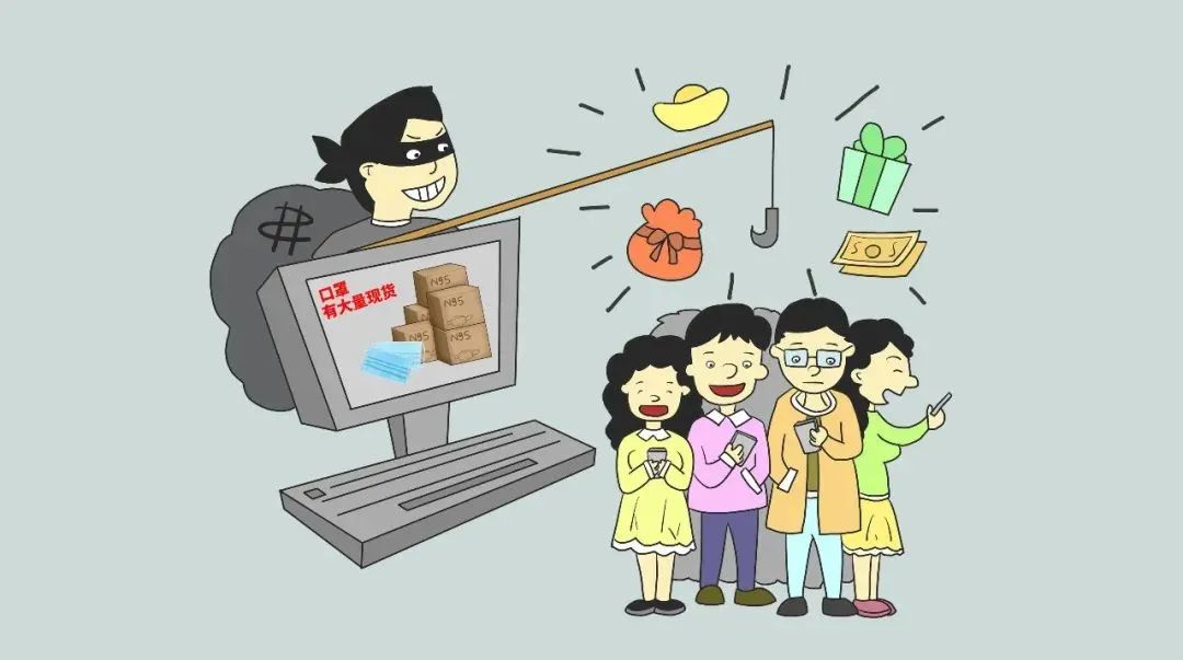 微信聊天将可访问外链啥意思,微信聊天将可访问外链