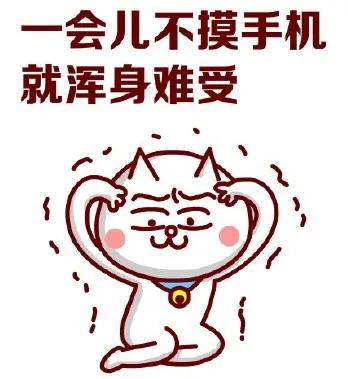 阿多比设计科技有限公司,阿多比设计学院