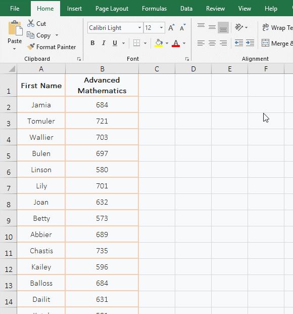 excel去除重复值颜色,excel自动标记重复数据颜色