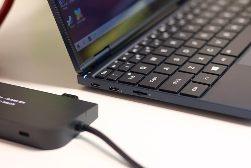 壹号本4代笔记本电脑,壹号本4代几英寸