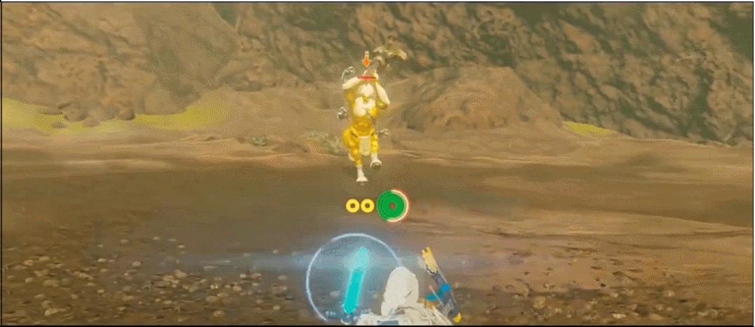 游戏技能该如何设计？流程是怎样的？看完这篇帮你少走弯路