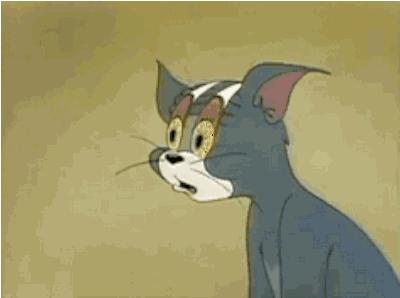 眼霜用杂牌有用吗,眼霜用了到底有没有效果