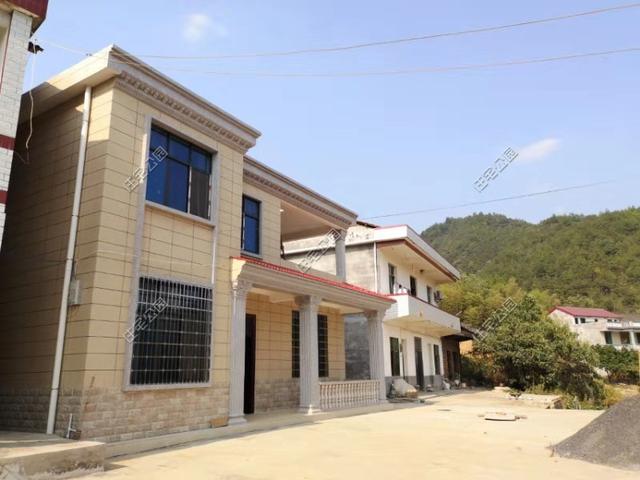 四川农村自建房180平两层多少钱,湖南农村自建房造价30w