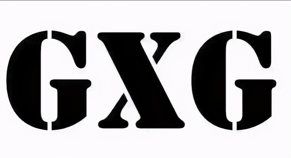 商场里常见的潮流男装品牌,男人腔调高端男装