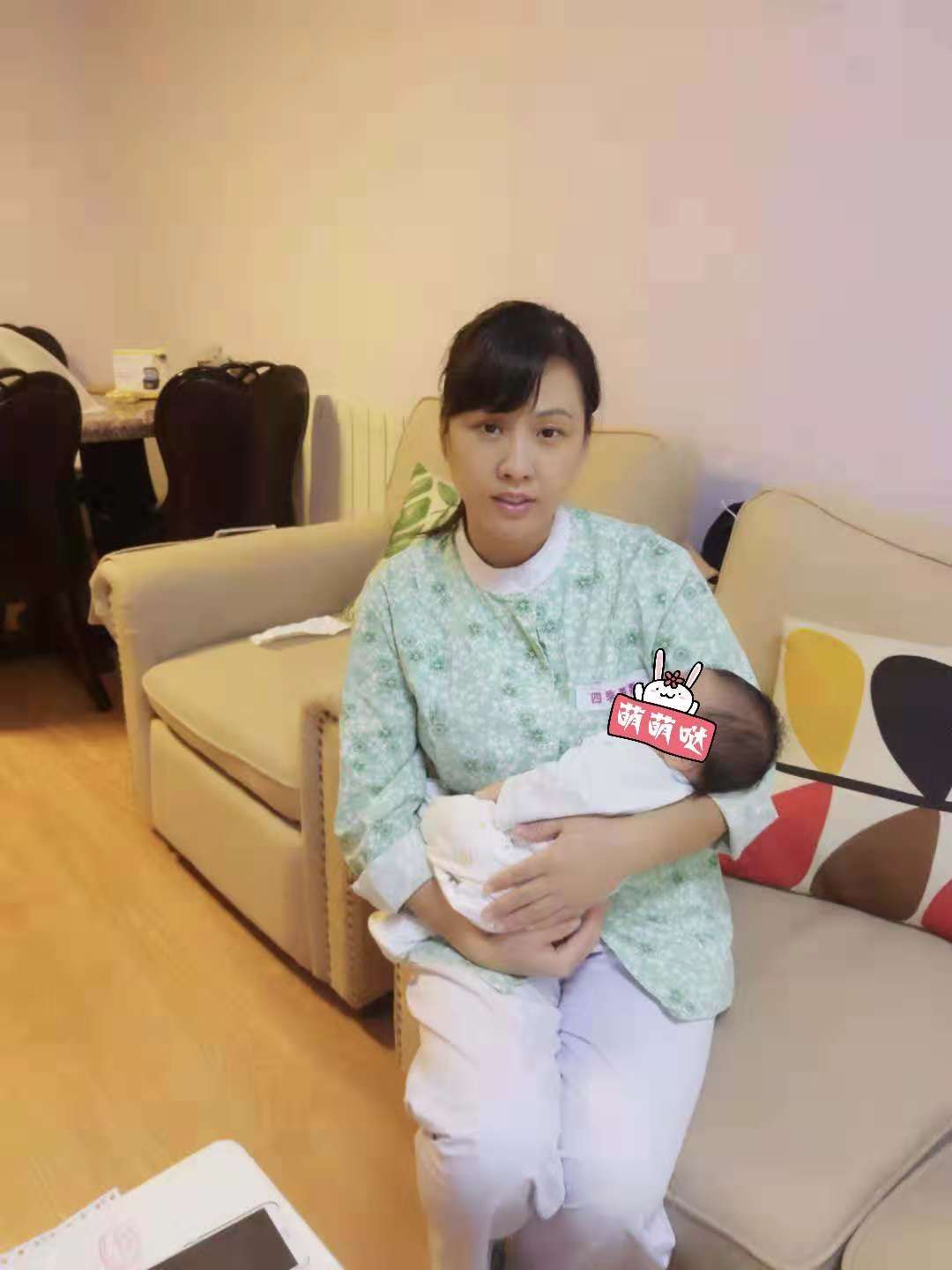 新生婴儿护理需要注意哪些细节,婴幼儿的家庭护理细节