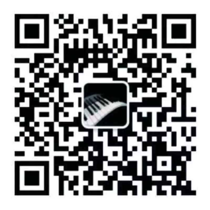 连城沈家楷“波兰留学归来”任教于艺海