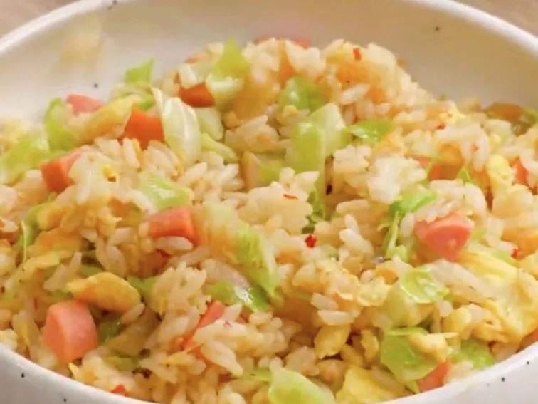 1-3岁儿童三餐食谱有营养补钙,1-2岁婴儿补钙辅食食谱大全