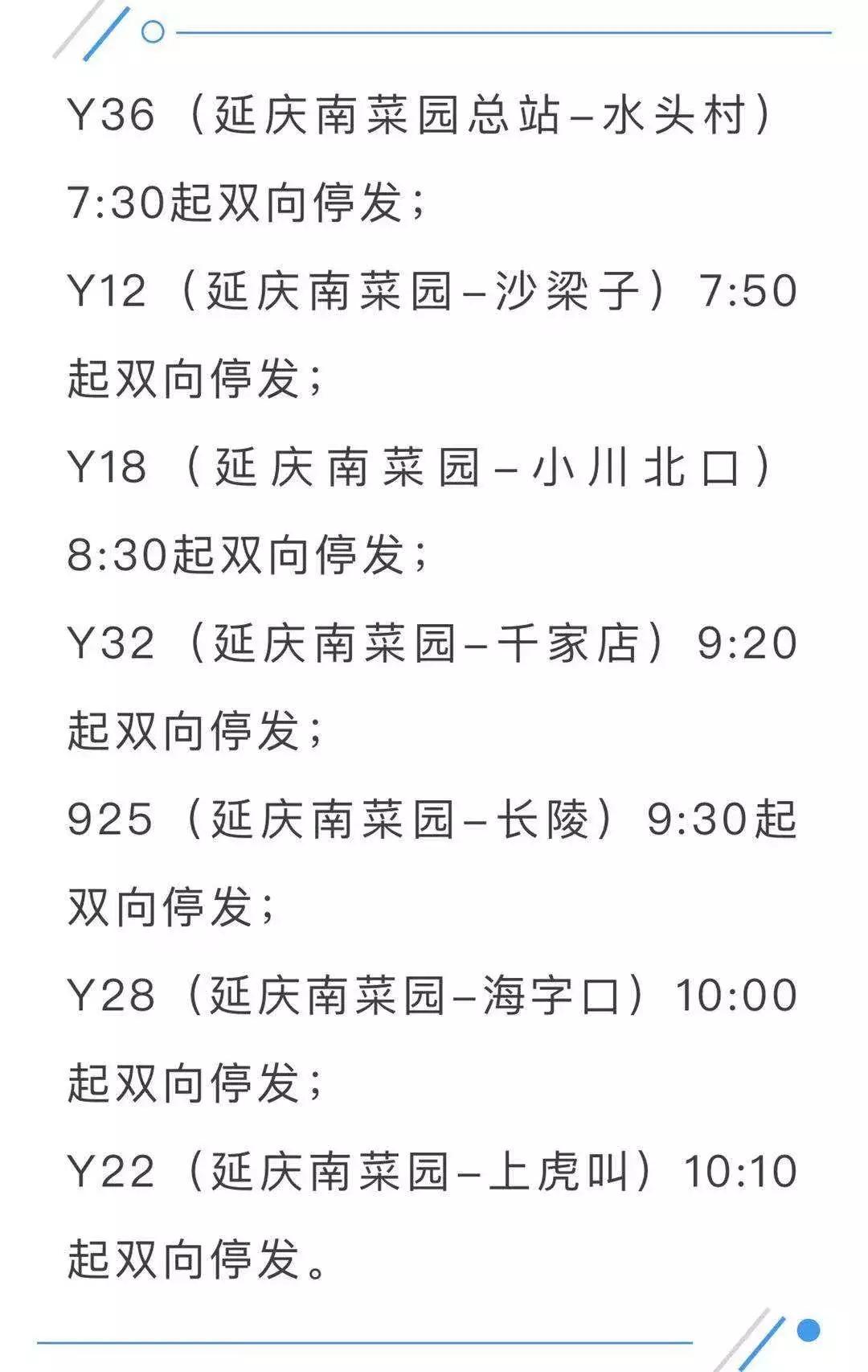 所有北京人，元旦火车票已开售！这些放票时段你得知道！