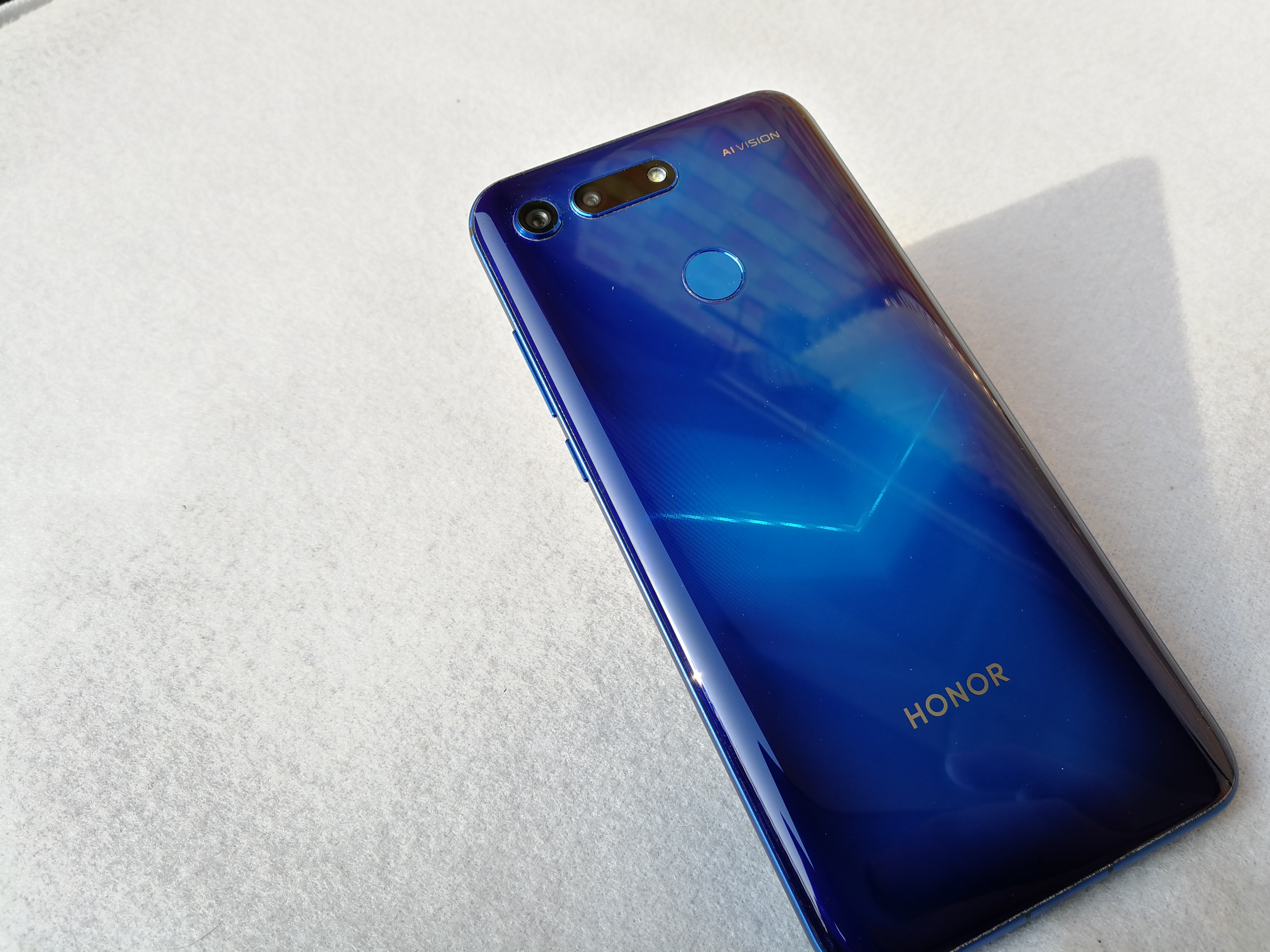 过年玩什么游戏最好玩,过年玩哪种游戏