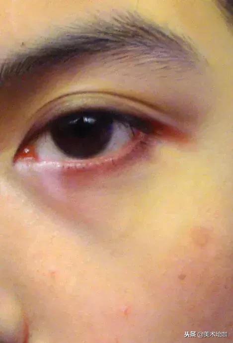 有没有比冷军画的更好的画,齐白石的画和冷军哪个值钱