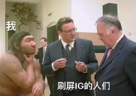 王思聪连花清瘟胶囊热搜,最近王思聪上热搜的视频