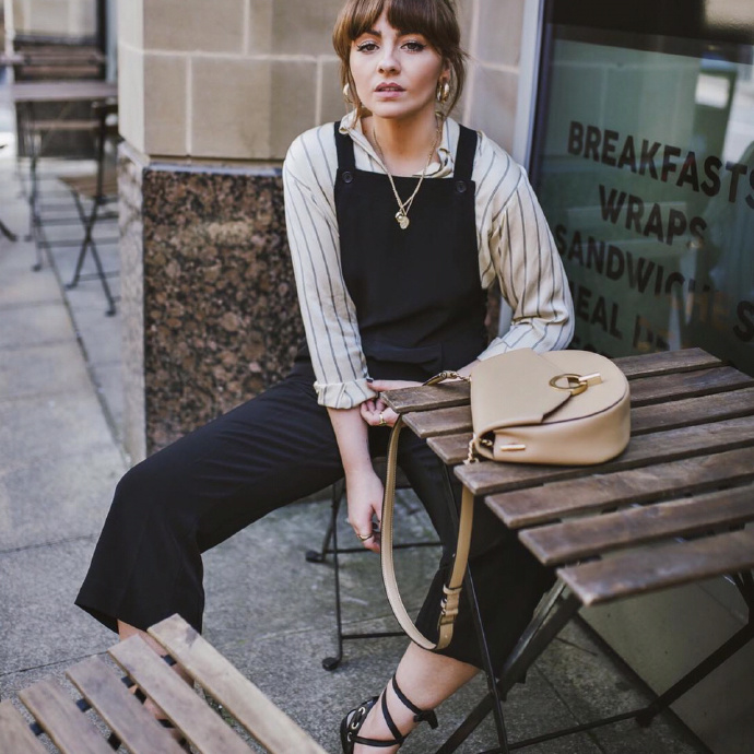 女人婚后为什么不愿和婆婆一起住？过来人总结了这三点，很有道理