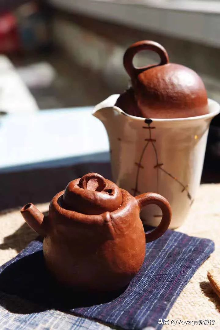 你是我的荣耀齁甜,你是我的荣耀结局甜吗