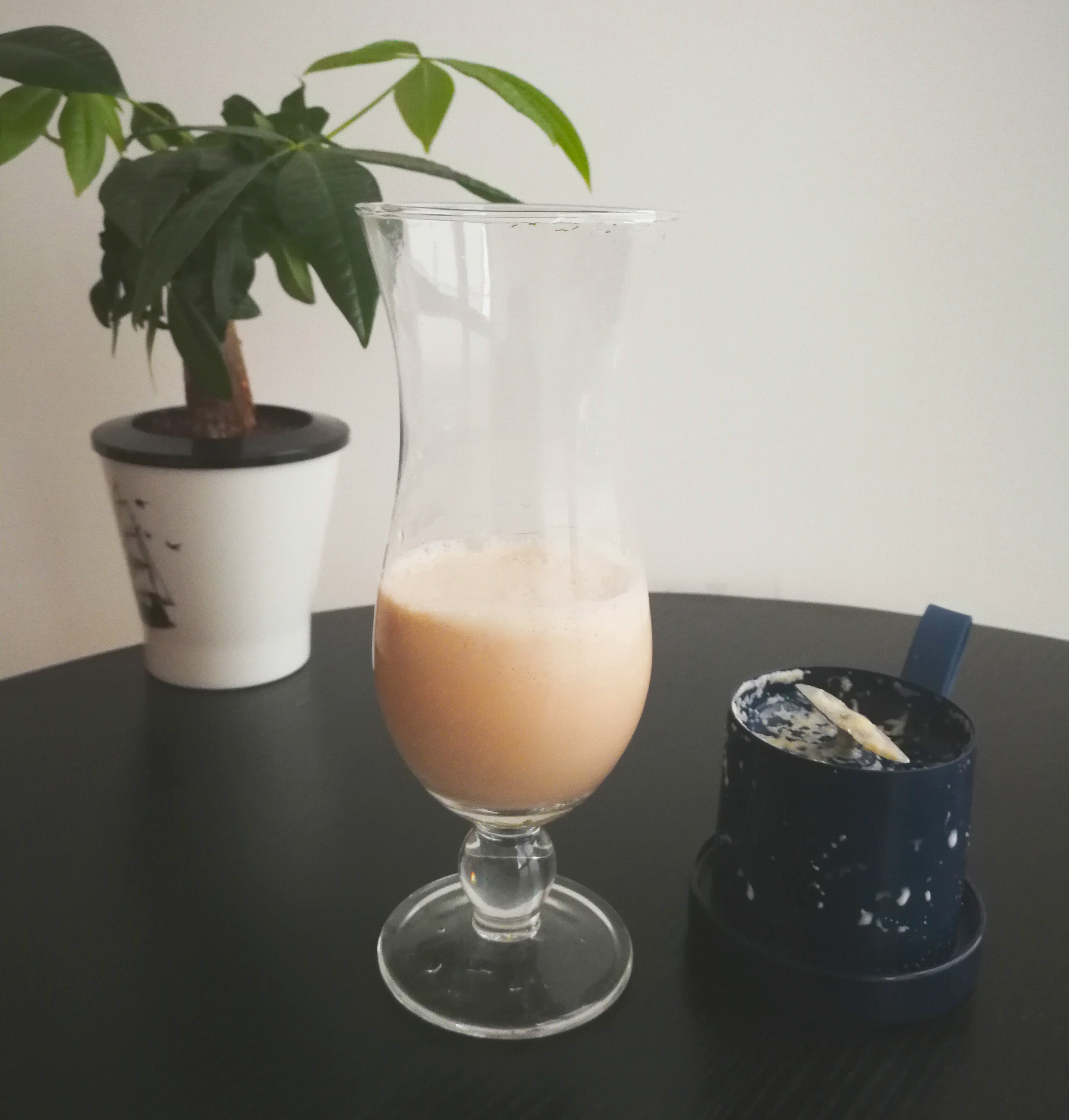 便携榨汁杯爆款榜第一名,榨汁杯十大公认最好榨汁机