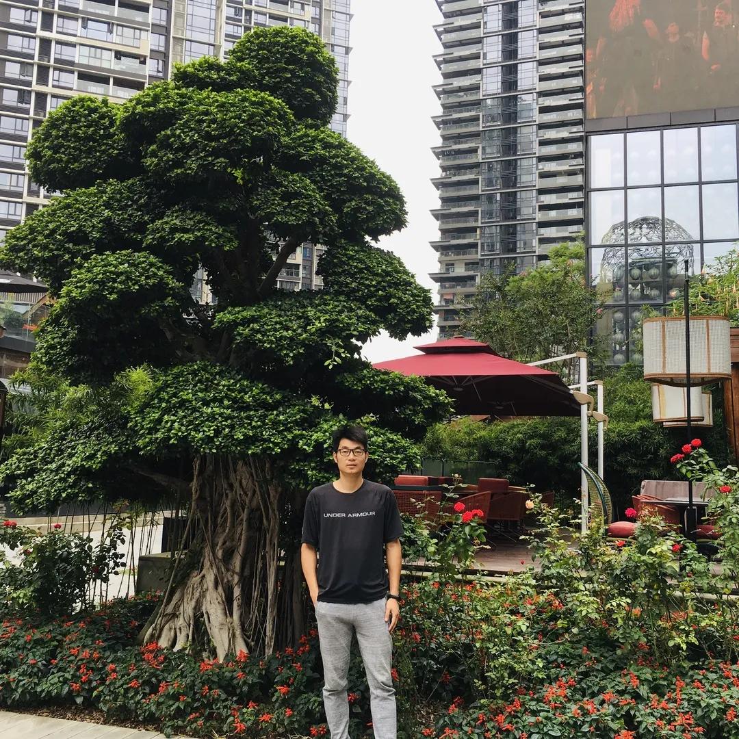 会让体育老师当班主任吗,让体育老师上数学课