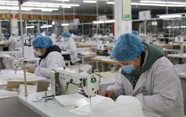 东风快递抗疫战歌mv,东风快递抗击疫情