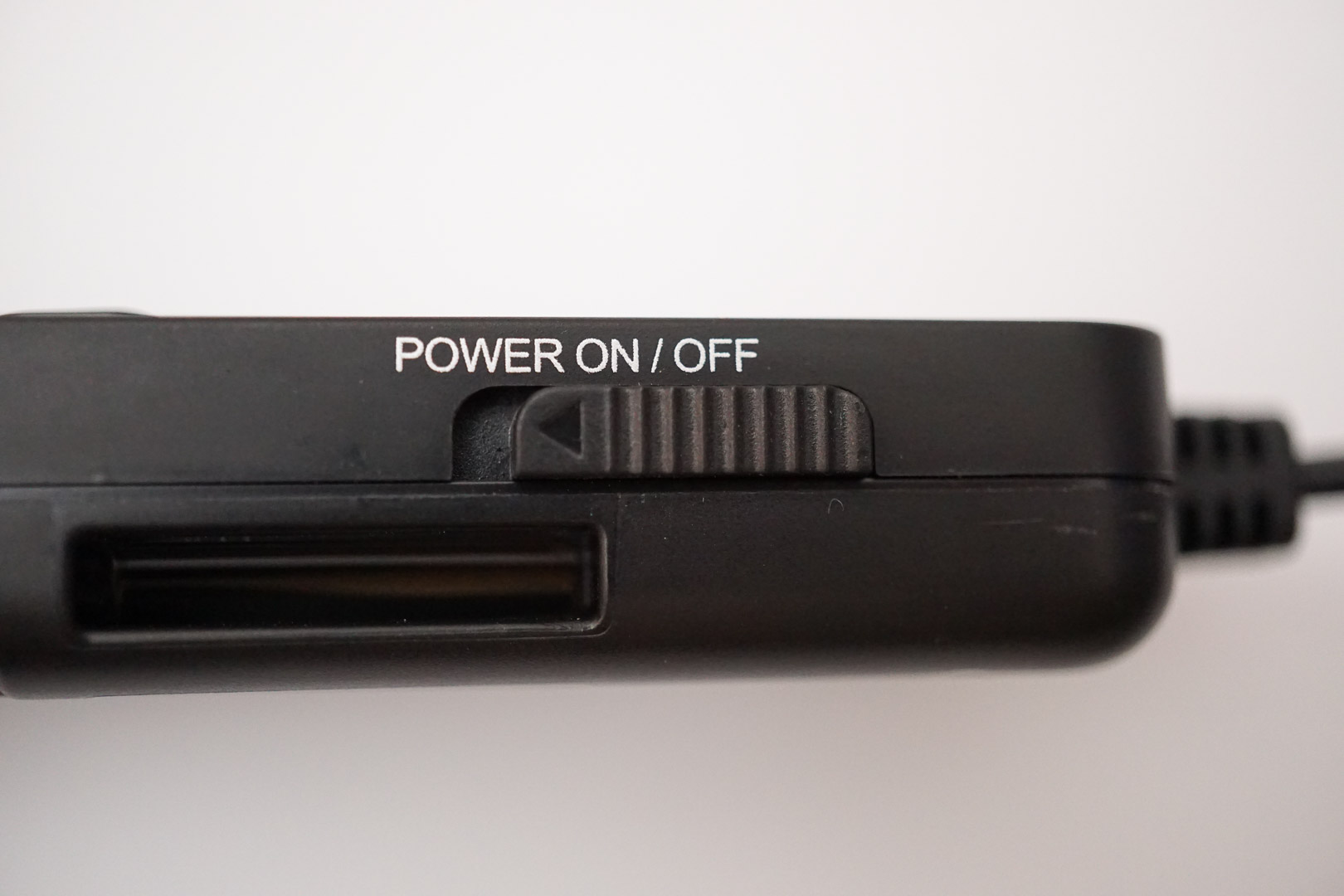 索尼微单吐槽 (索尼微单神器评测)