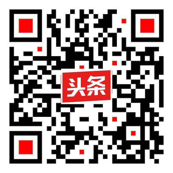 网红拍照景点真的好美,网红拍照打卡地天空之镜
