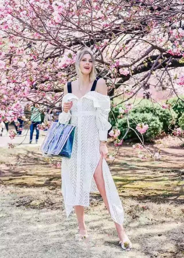 pvc包效果图,pvc包装饰