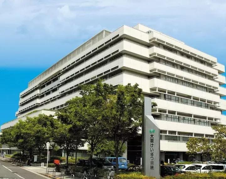 大阪一户建Momodani|步行12分钟至桃谷站，4站可至难波，总价2950万日元