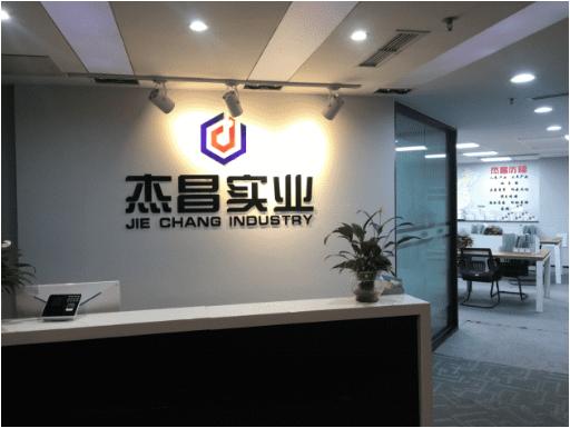 中年人理财最简单方法,适合中年人的理财方法