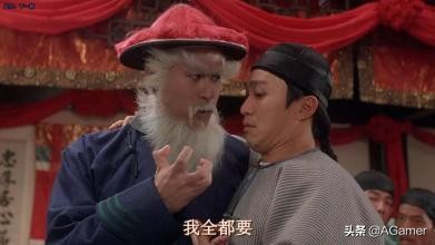 ps4和xboxoneswitch,ps4xboxone深度对比