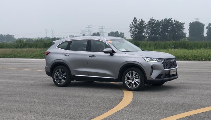 柠檬平台哈弗h6,柠檬平台哈弗