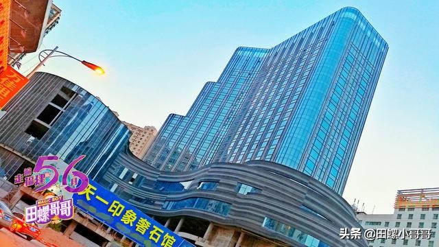 中国最牛的石材雕刻厂,中国最大的石材王国