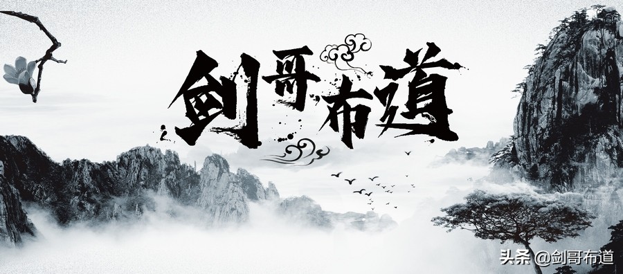 让win11更像win10,win11中ie浏览器怎么设置