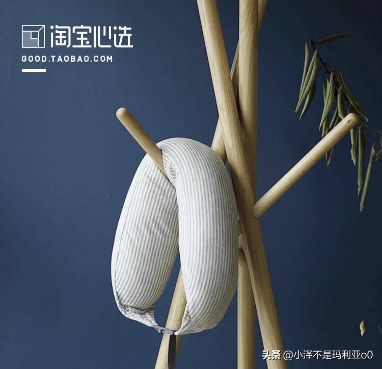 年轻人都在逛的宝藏家居店,好用又平价的家居店铺