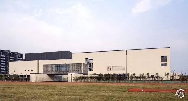 中国十大建筑最美大学,中国最美的十个学校环境